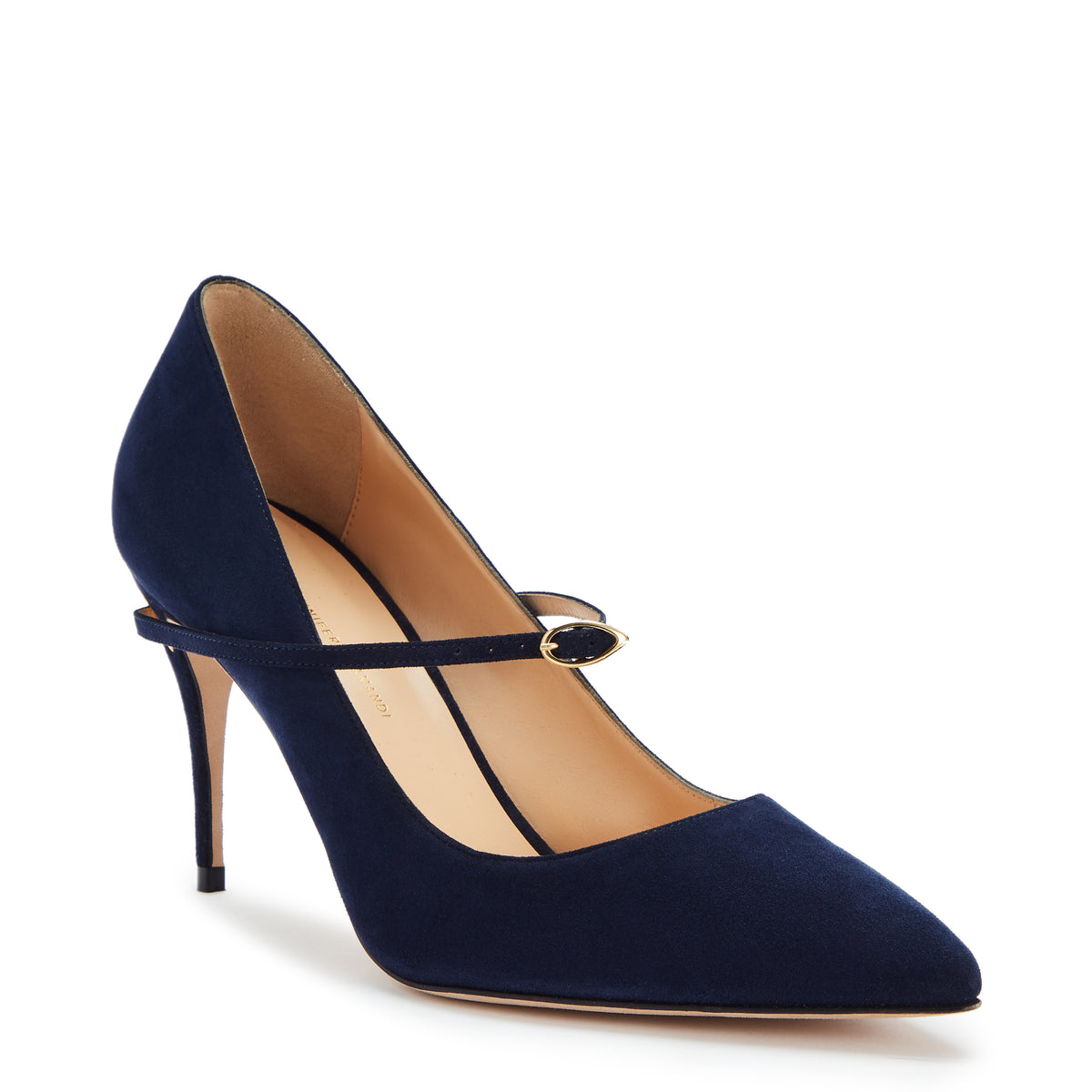 LORENZO85_NAVY_SUEDE_2_82_1200