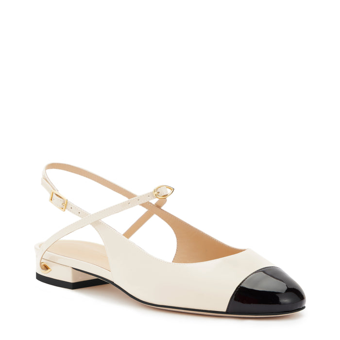 MATTIA FLAT