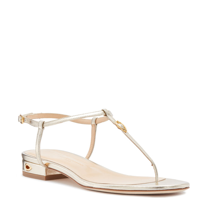 PIETRO FLAT