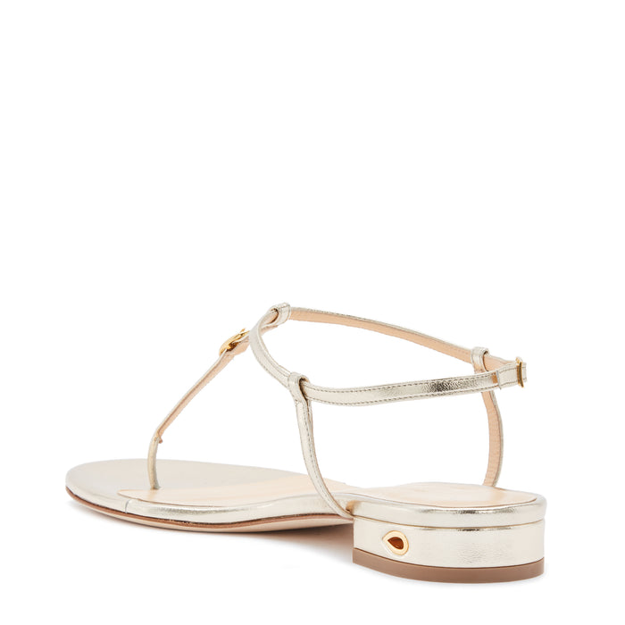 PIETRO FLAT