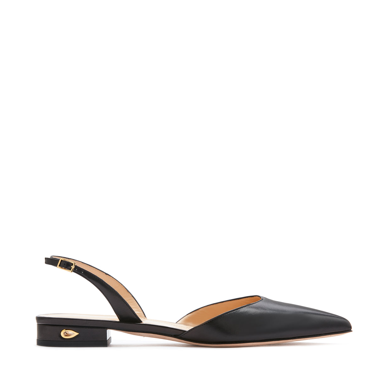 Nine west top stockists