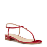PIETRO FLAT