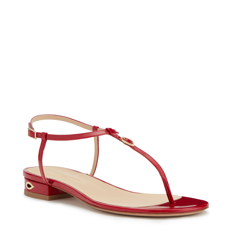PIETRO FLAT