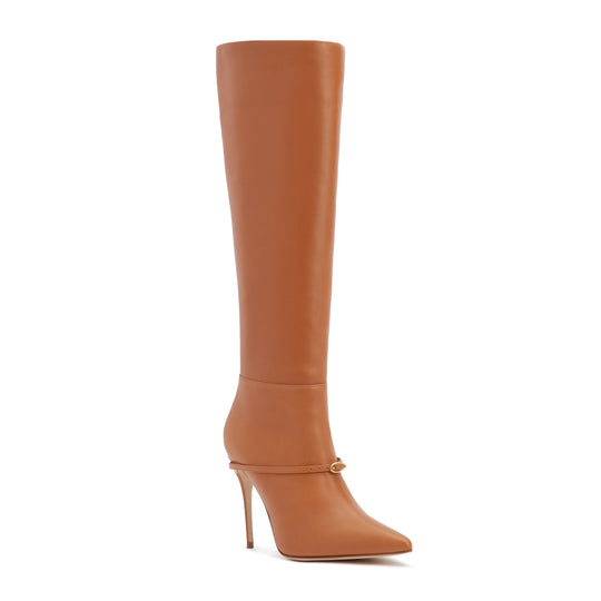 CECE 105
