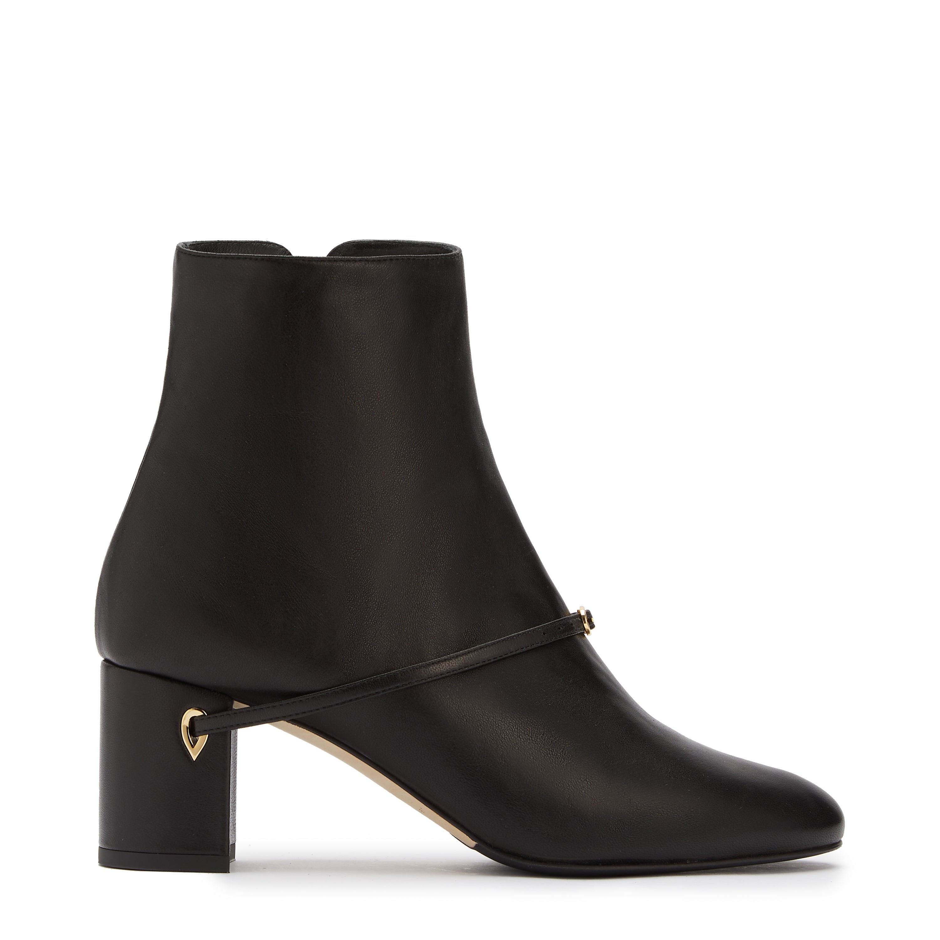 DANIELE 65 – Jennifer Chamandi - British Luxury Footwear