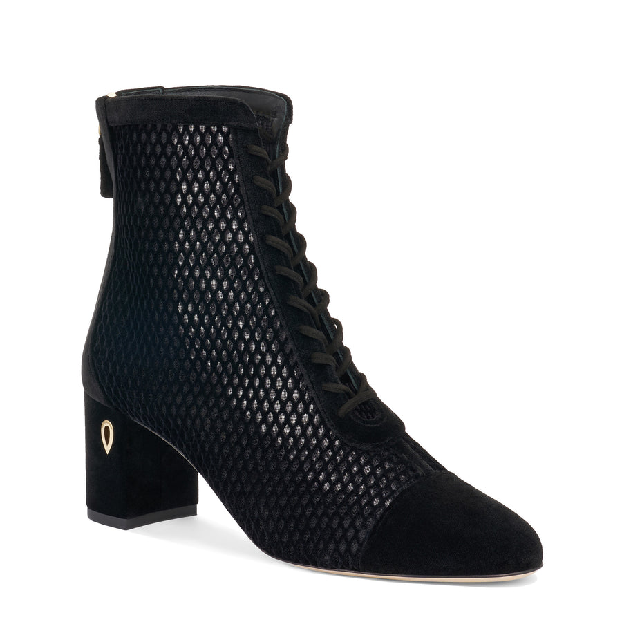 DAN 65