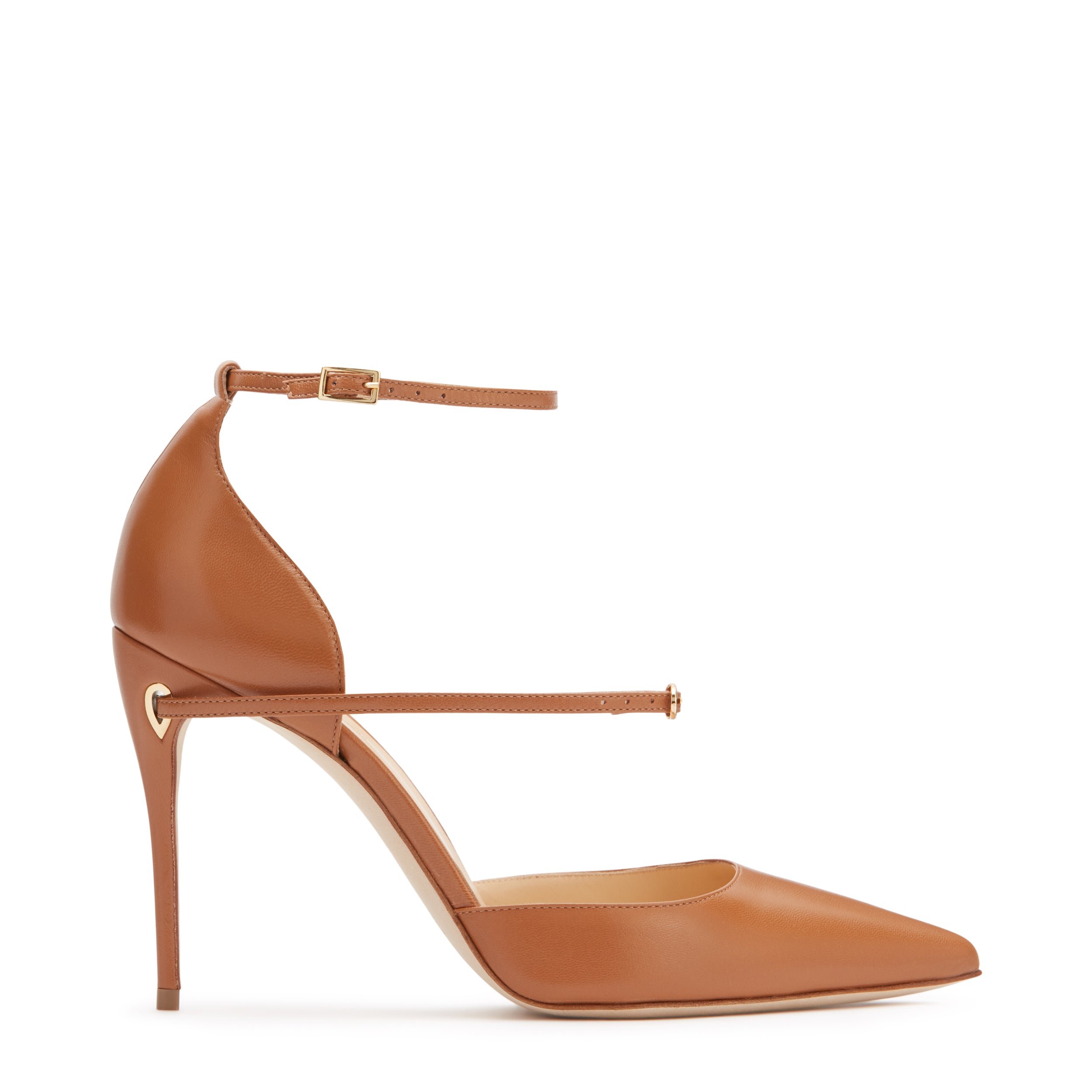 SALE – Jennifer Chamandi - British Luxury Footwear