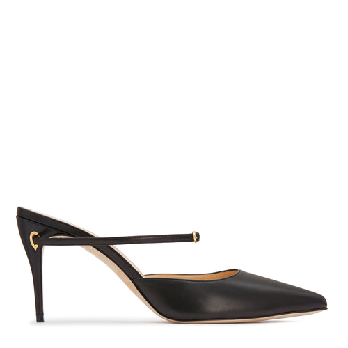 GIUSEPPE 85