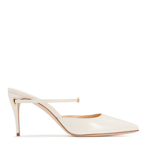 GIUSEPPE 85