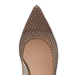 LORENZO FLAT