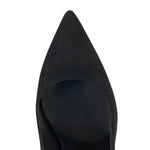LORENZO 105 WEDGE