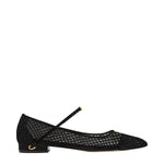 LORENZO FLAT