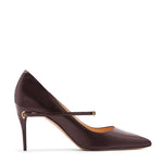 LORENZO 85 - Vintage Port Nappa