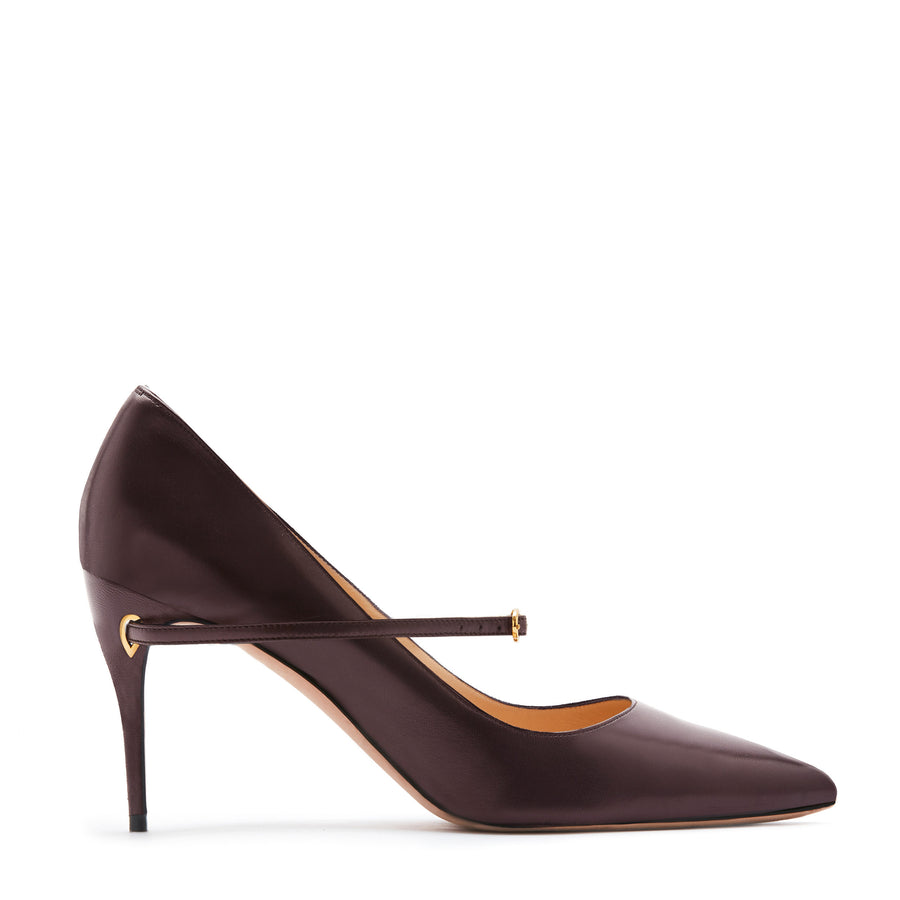 LORENZO 85 - Vintage Port Nappa