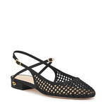 MATTIA FLAT