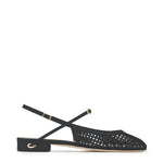 MATTIA FLAT