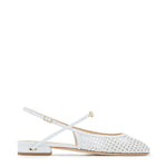 MATTIA FLAT