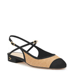 MATTIA FLAT