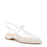 MATTIA FLAT