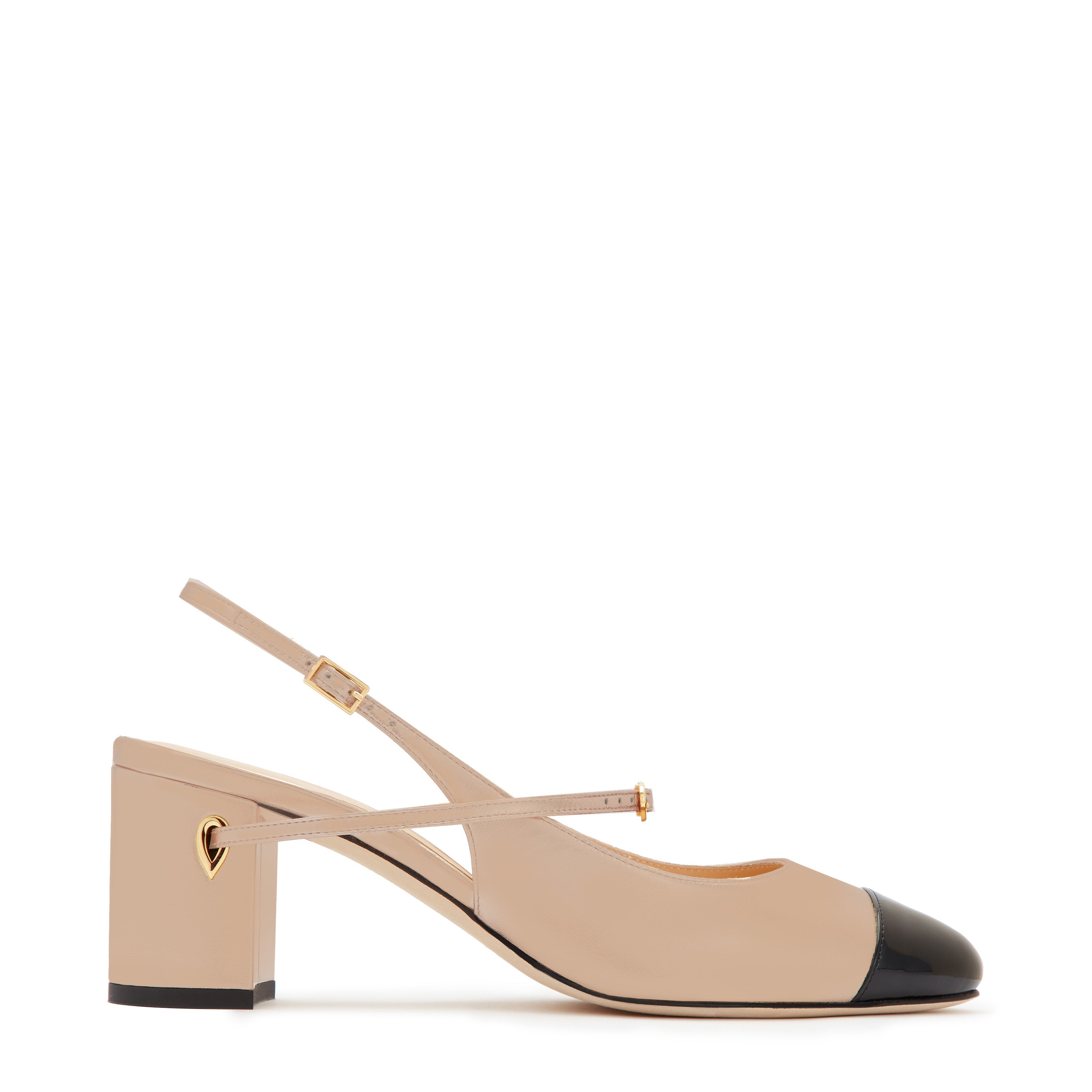 JENNIFER CHAMANDI x Drawerパンプス35 Shop Jennifer Chamandi Shoes & Accessories for Women in