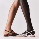 MATTIA FLAT