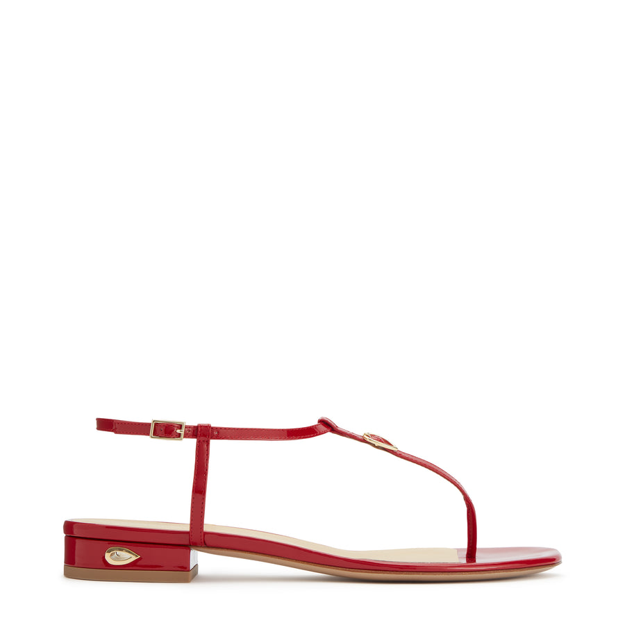 PIETRO FLAT