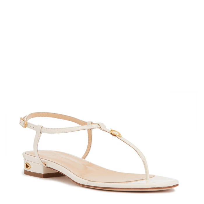 PIETRO FLAT