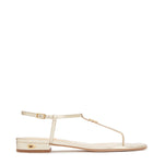 PIETRO FLAT