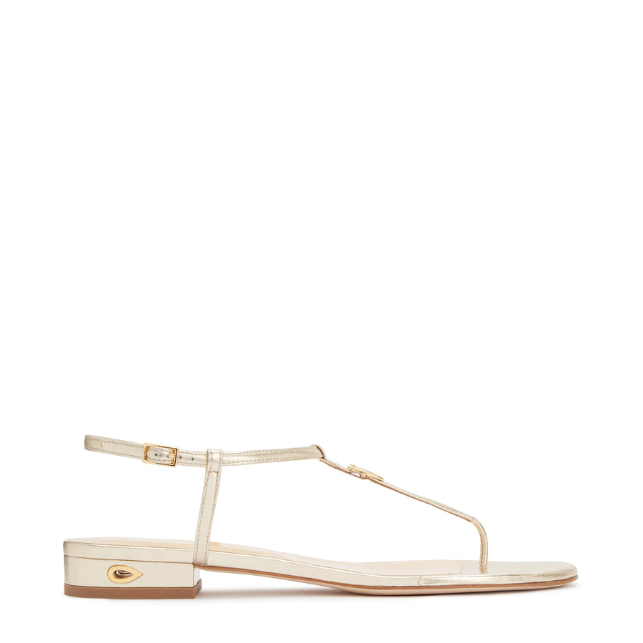 PIETRO FLAT