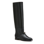 THIERRY FLAT