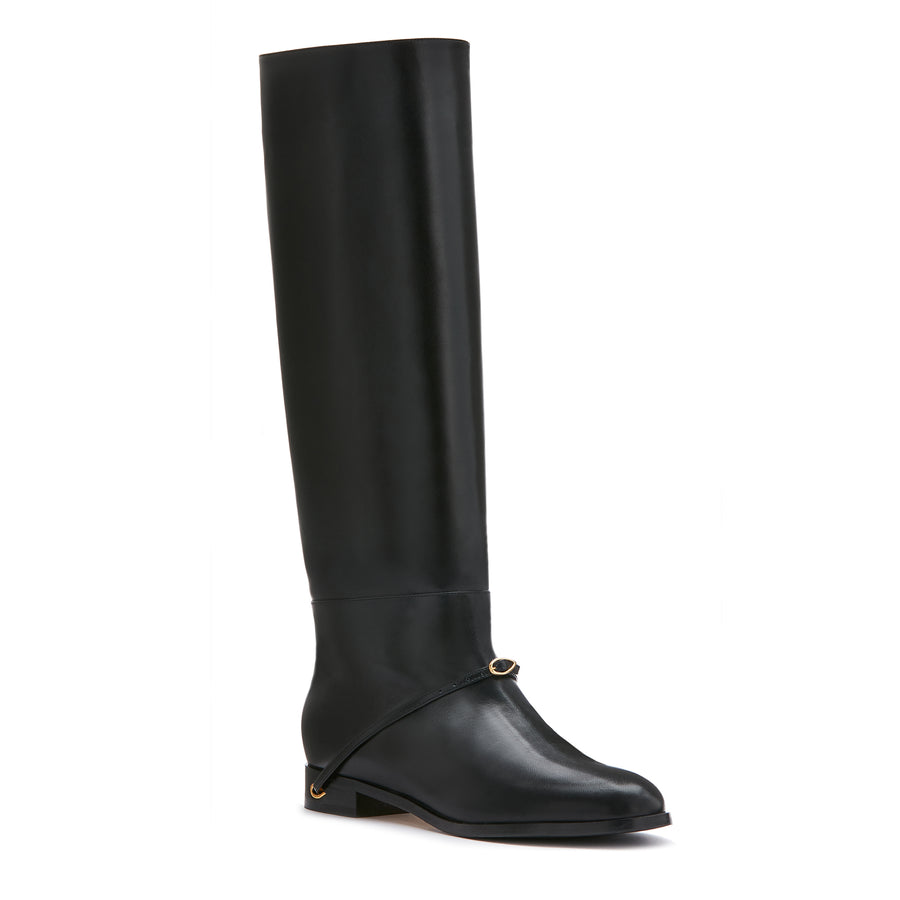THIERRY FLAT