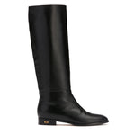 THIERRY FLAT