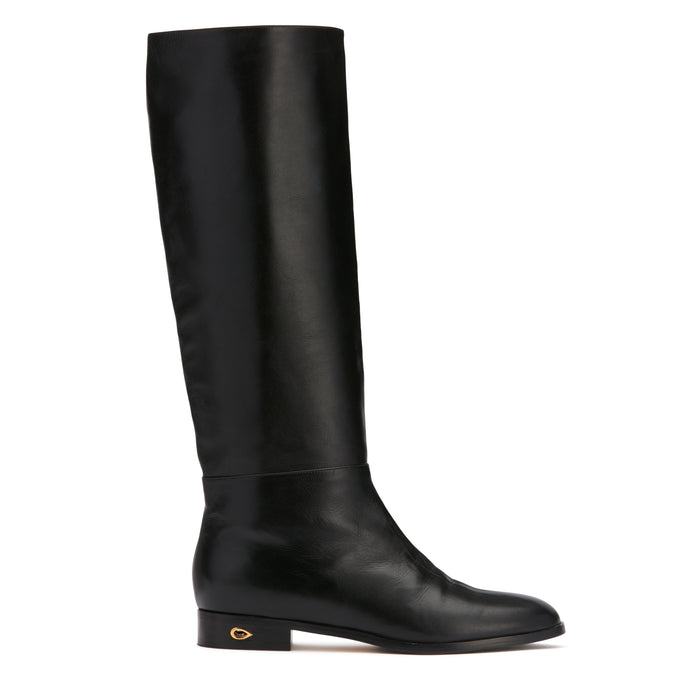 THIERRY FLAT