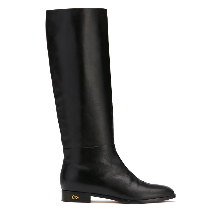 THIERRY FLAT