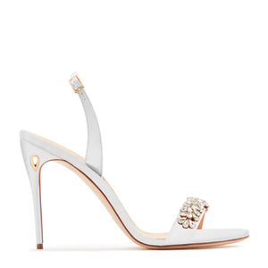 SALE – Jennifer Chamandi - British Luxury Footwear