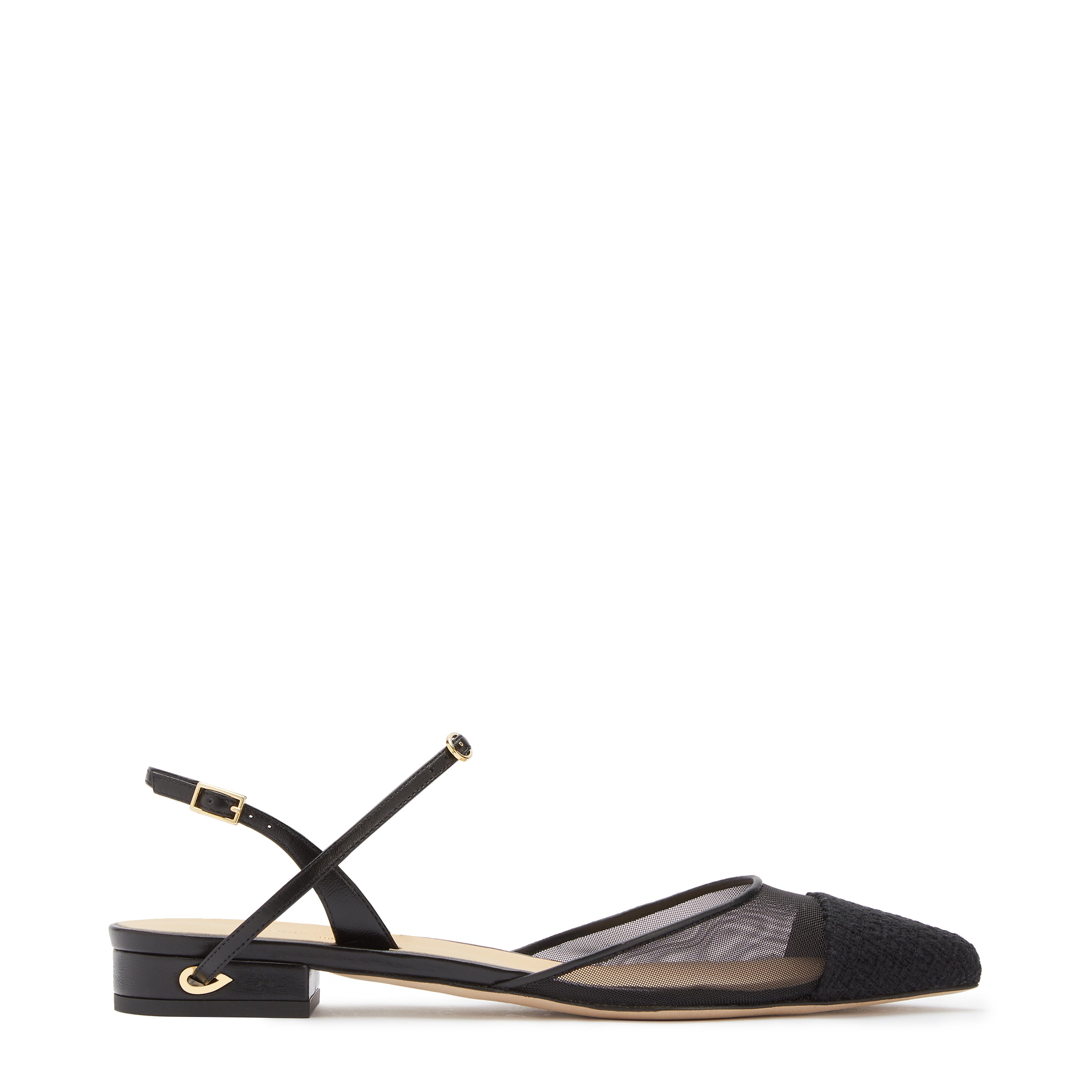Jennifer Chamandi | eBay