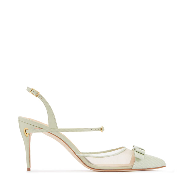 Jennifer Chamandi - British Luxury Footwear Jennifer Chamandi - British Luxury Footwear