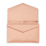 LE 8 CRYSTAL BUCKLE