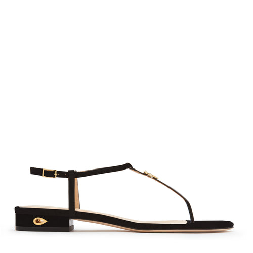 Pietro Flat Bespoke
