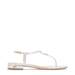 PIETRO FLAT