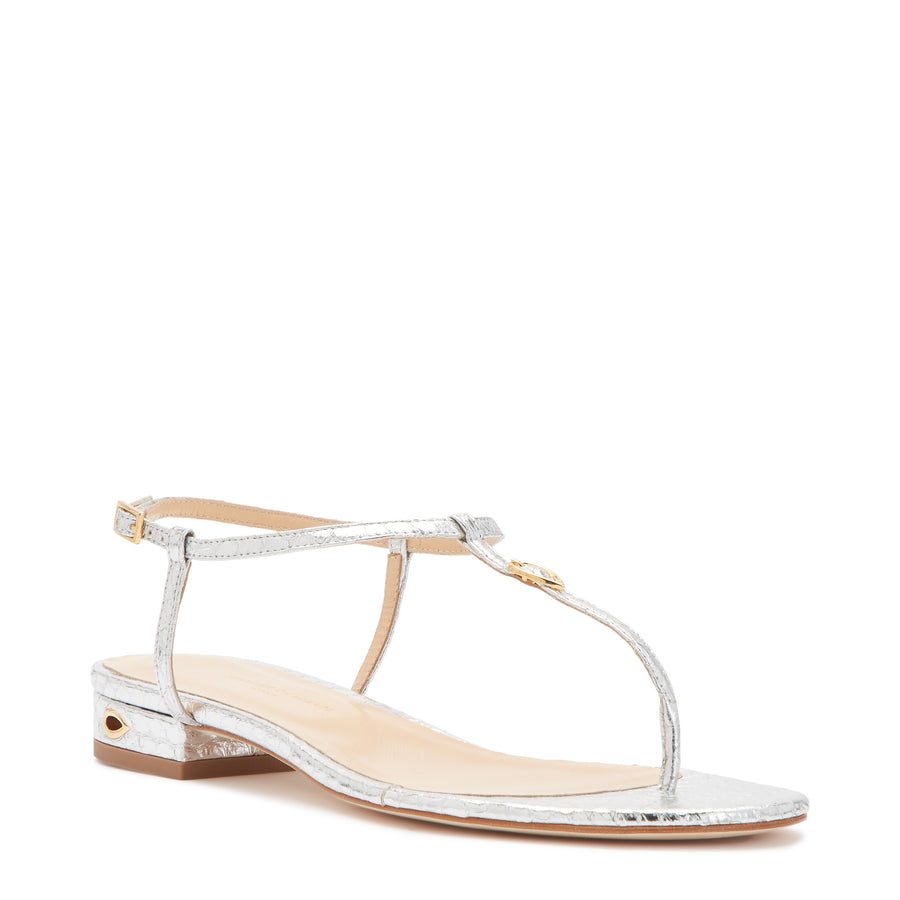 PIETRO FLAT