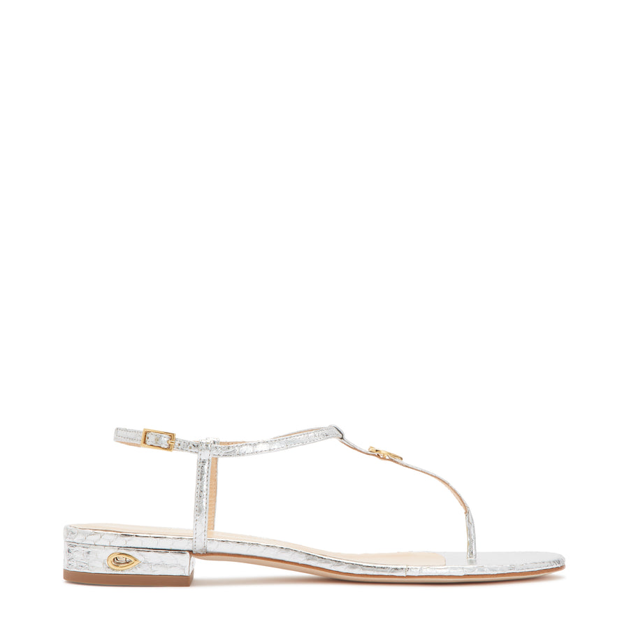 PIETRO FLAT