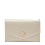 Le 8 - Crystal Buckle