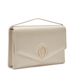 Le 8 - Crystal Buckle