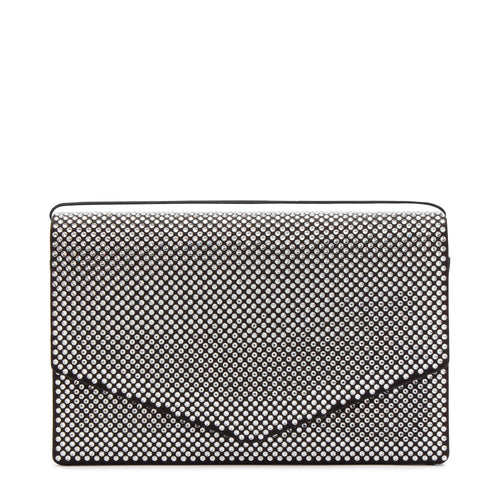 LE 8 STRASS