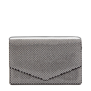 LE 8 STRASS