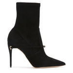 ALESSIO 105