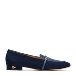 FABRIZIO LOAFER