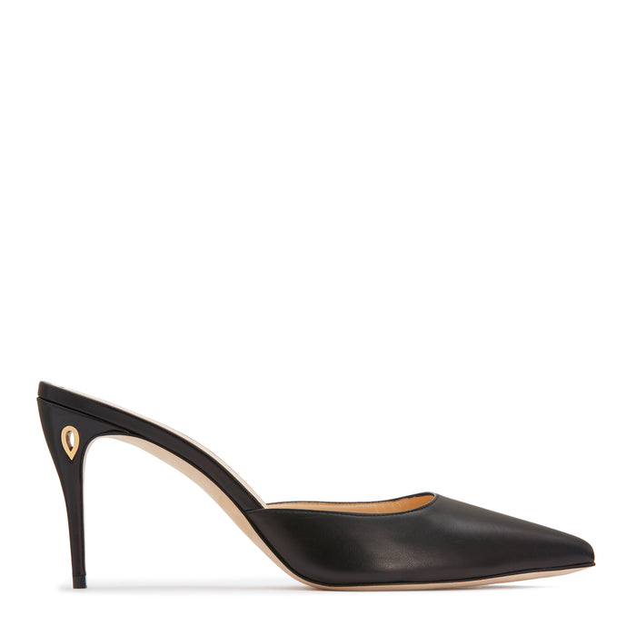 GIUSEPPE 85 – Jennifer Chamandi - British Luxury Footwear