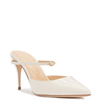 Giuseppe 85